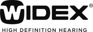 Widex_logo