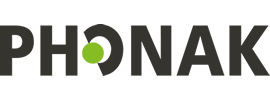 logos-Phonak_Logo