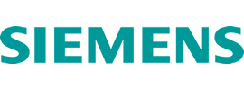 logos-Siemens-logo