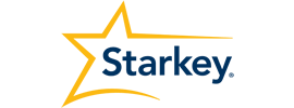 logos-Starkey