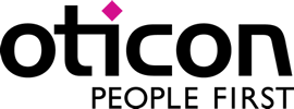logos-oticon_logo