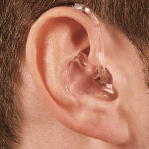 hearing-loss-img2