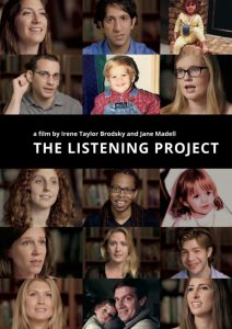 the-listening-project